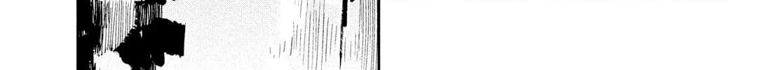 Read Chaos Game chapter 9 image 67 on Lezhin