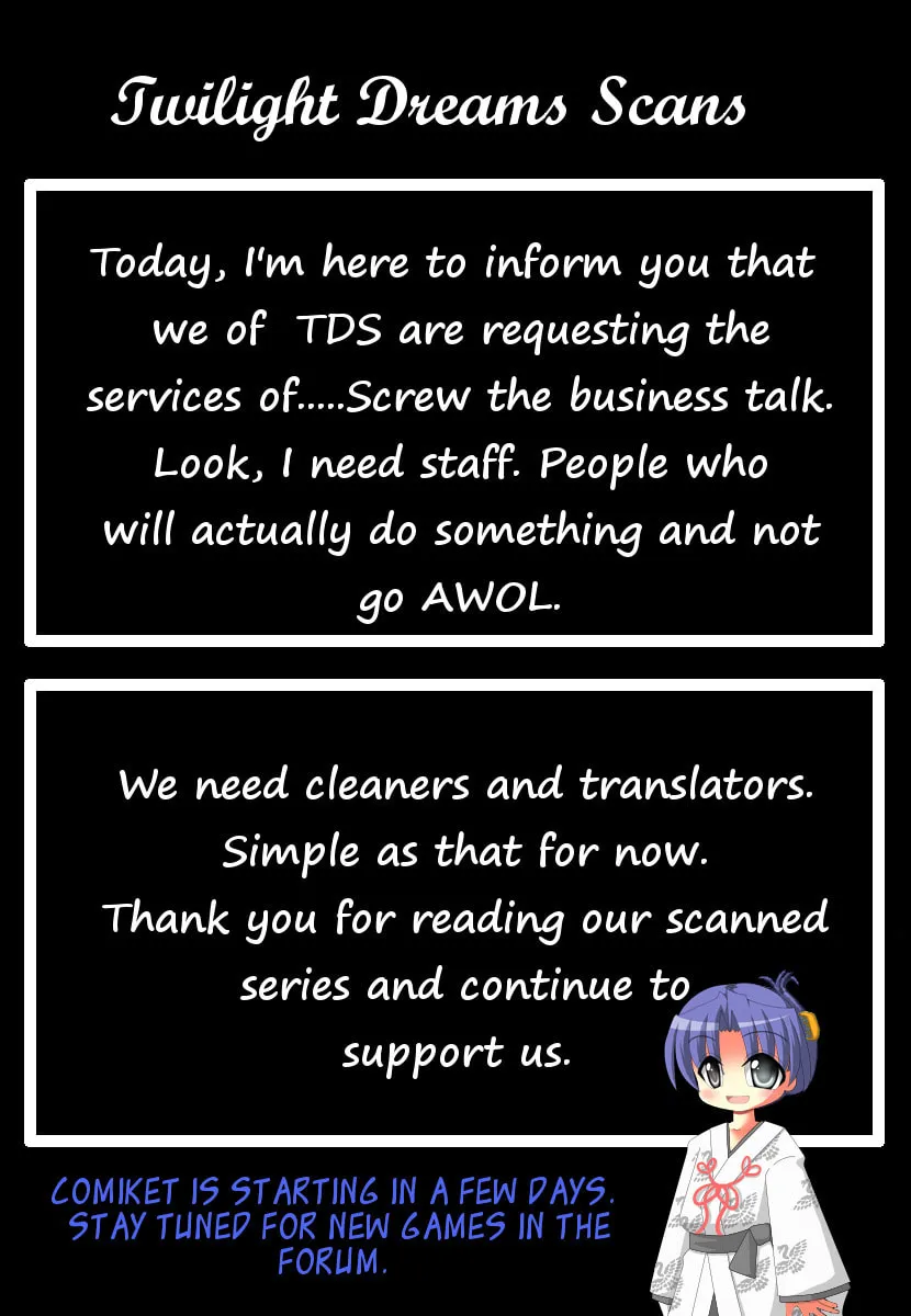 Read Chaosic Rune ES chapter 14 image 33 on Lezhin