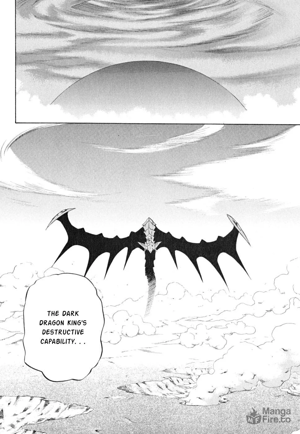 Read Chaosic Rune ES chapter 20 image 20 on Lezhin