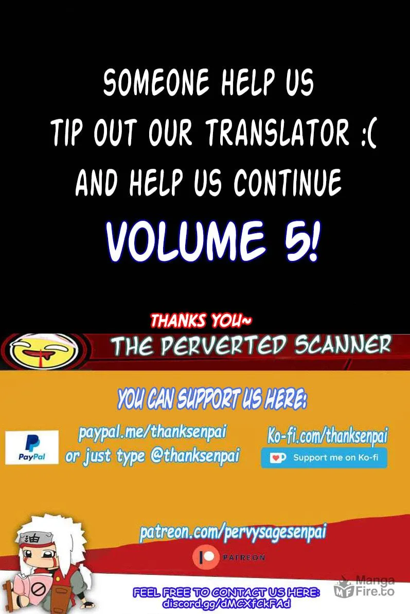 Read Chaosic Rune ES chapter 23 image 32 on Lezhin