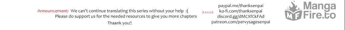 Read Chaosic Rune ES chapter 28 image 32 on Lezhin