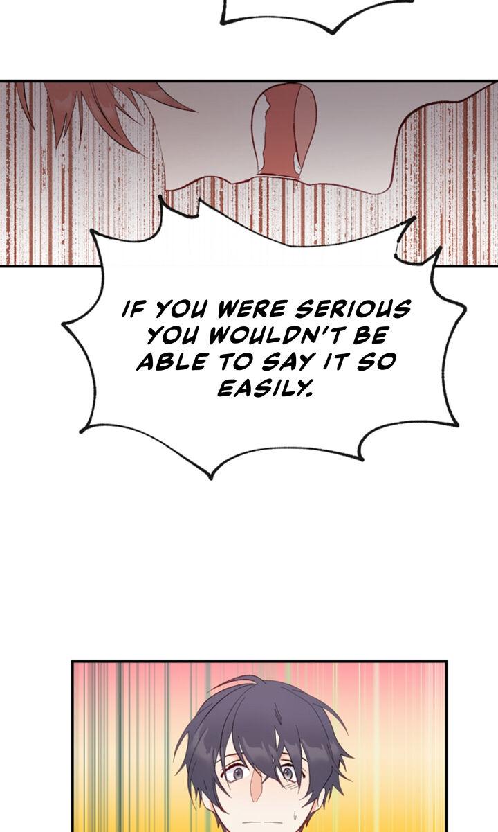 Read Chaotic Desire chapter 2 image 10 on Lezhin
