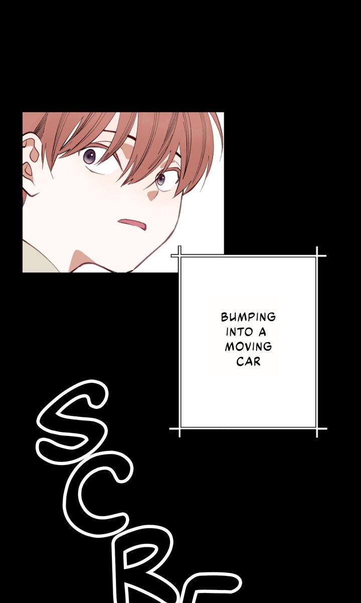 Read Chaotic Desire chapter 2 image 32 on Lezhin