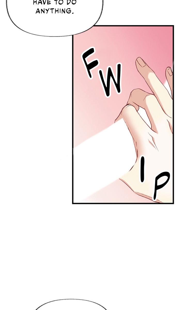 Read Chaotic Desire chapter 3 image 27 on Lezhin