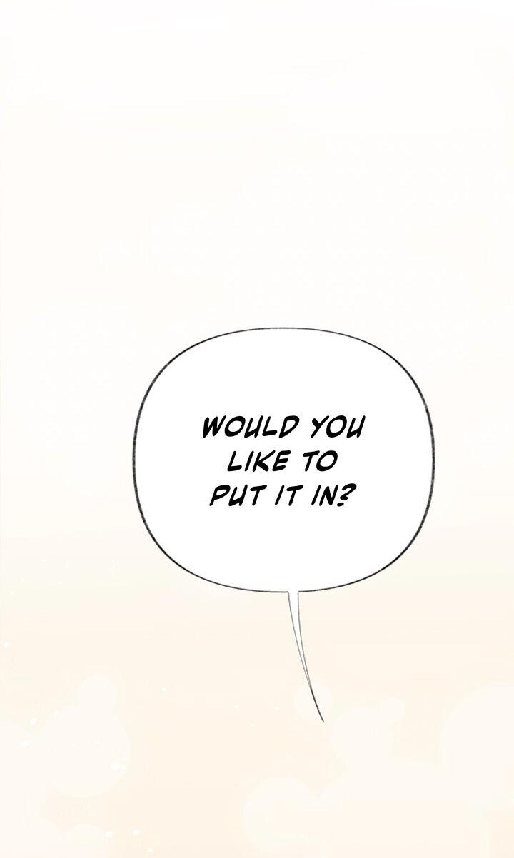 Read Chaotic Desire chapter 3 image 68 on Lezhin