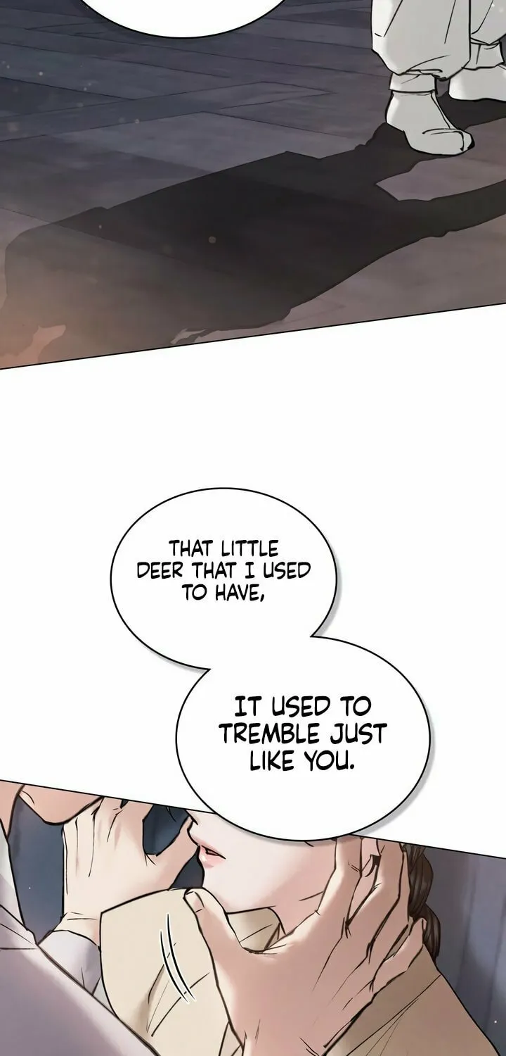 Chaotic Nights Chapter 24 page 11 - 