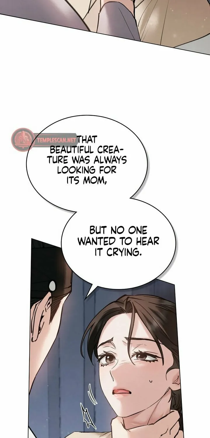 Chaotic Nights Chapter 24 page 12 - 