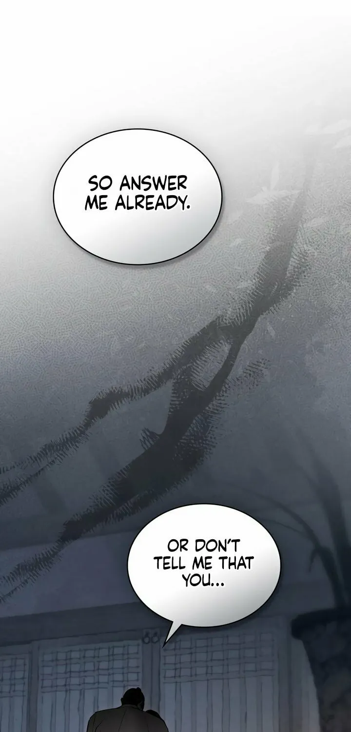 Chaotic Nights Chapter 24 page 20 - 