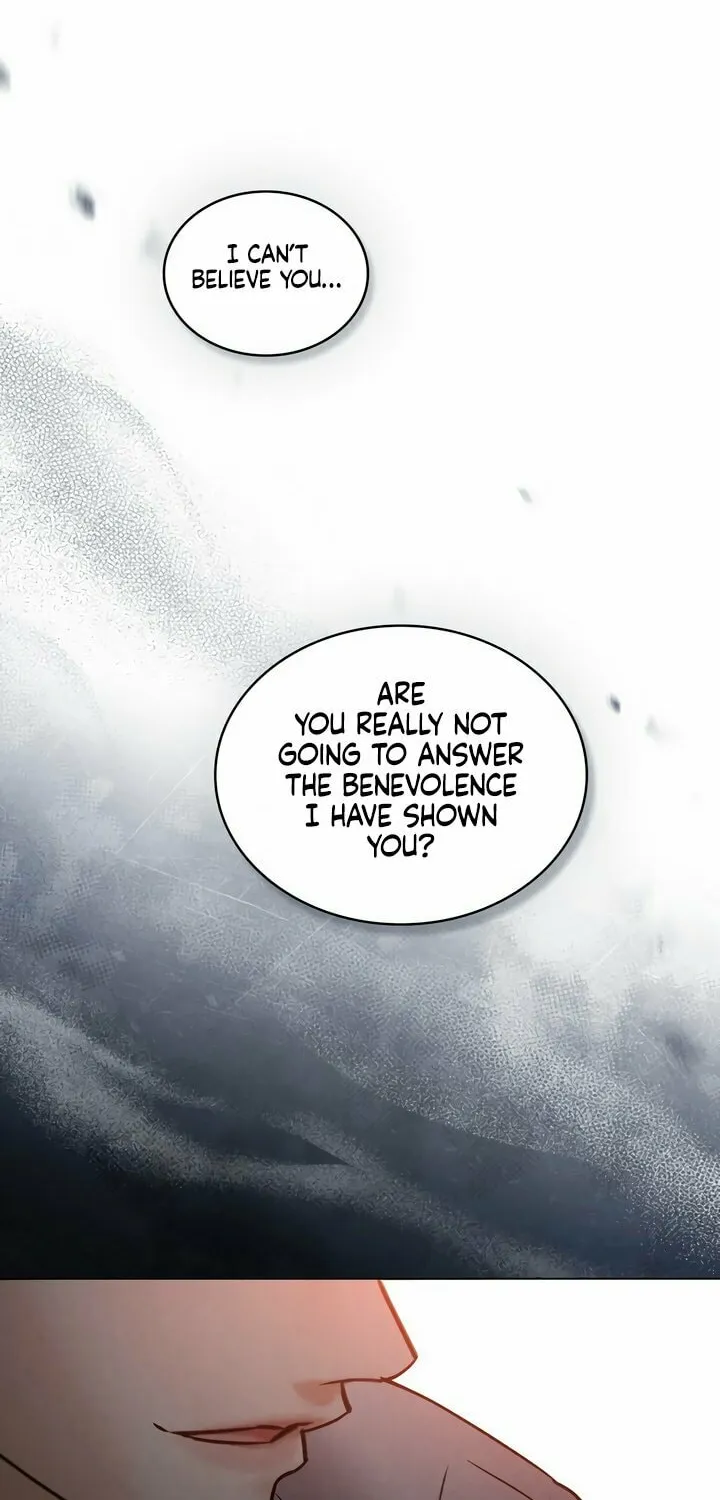 Chaotic Nights Chapter 24 page 23 - 