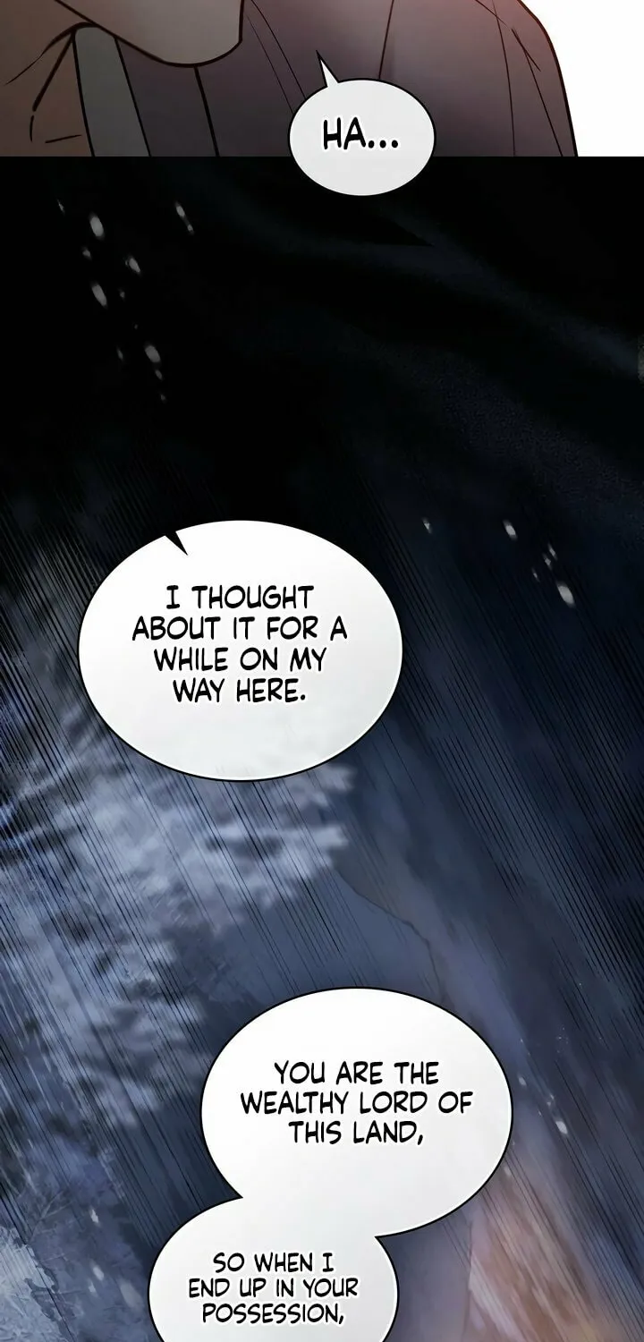 Chaotic Nights Chapter 24 page 24 - 