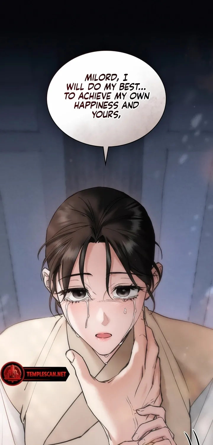 Chaotic Nights Chapter 24 page 29 - 