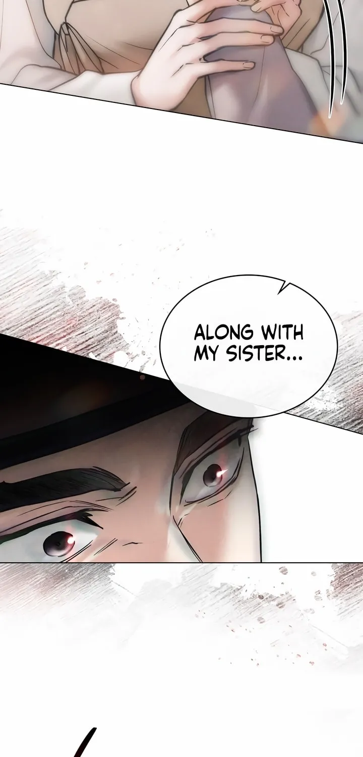Chaotic Nights Chapter 24 page 30 - 