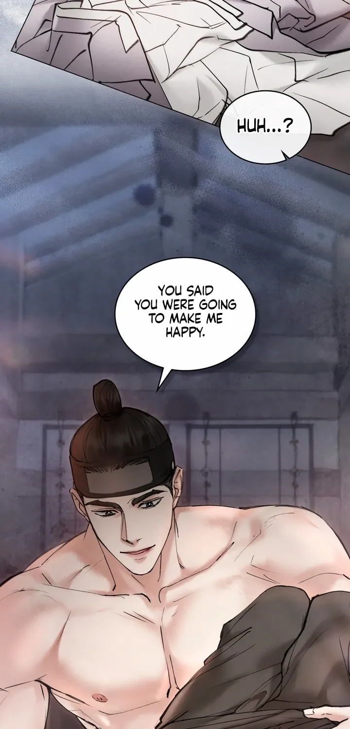Chaotic Nights Chapter 24 page 41 - 