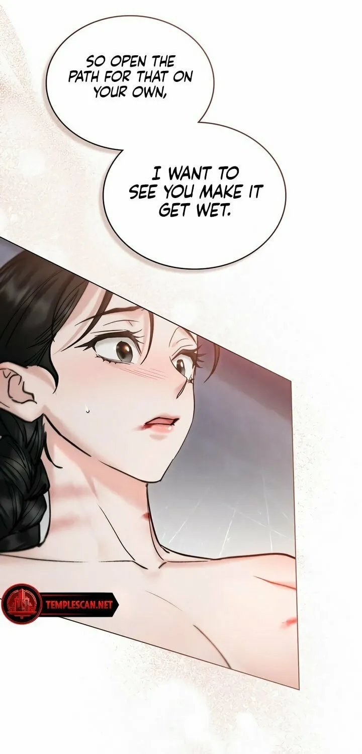 Chaotic Nights Chapter 24 page 43 - 