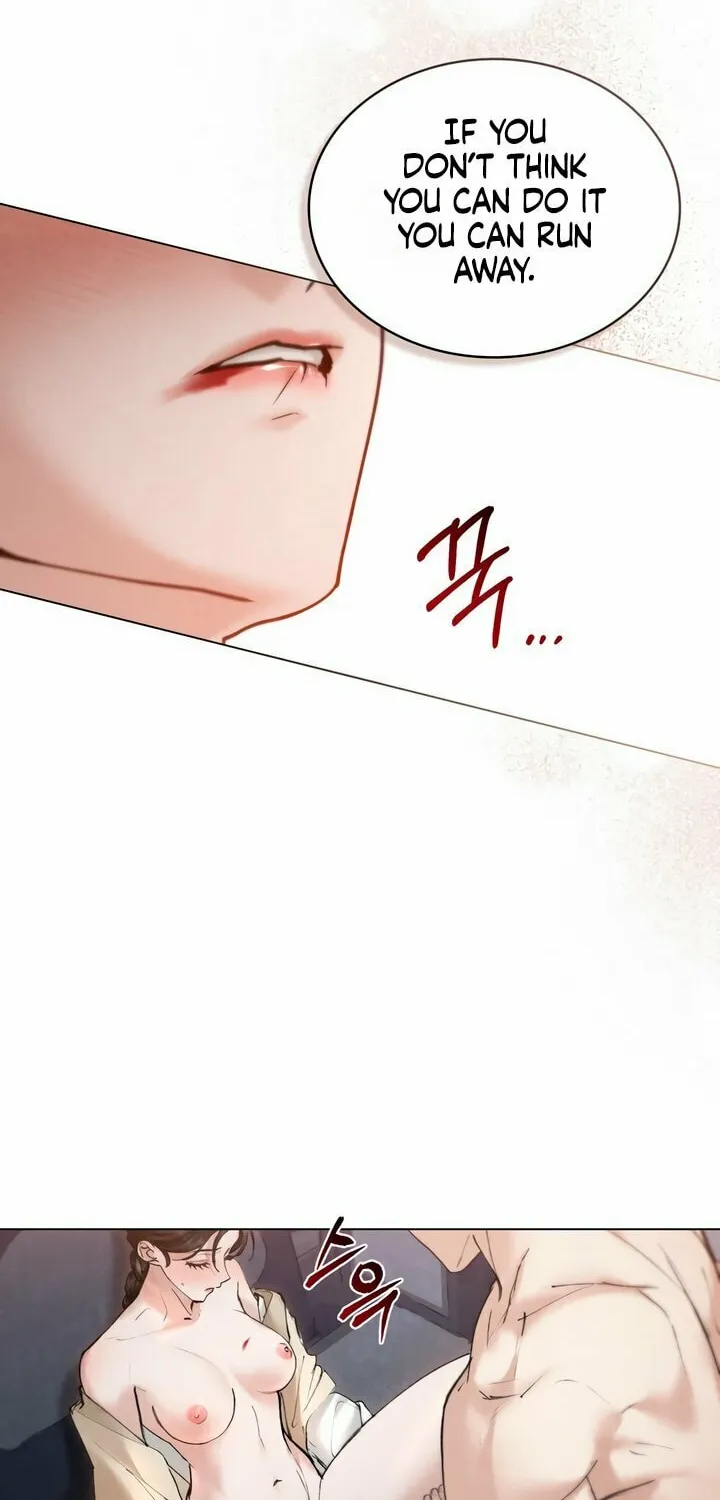 Chaotic Nights Chapter 24 page 44 - 
