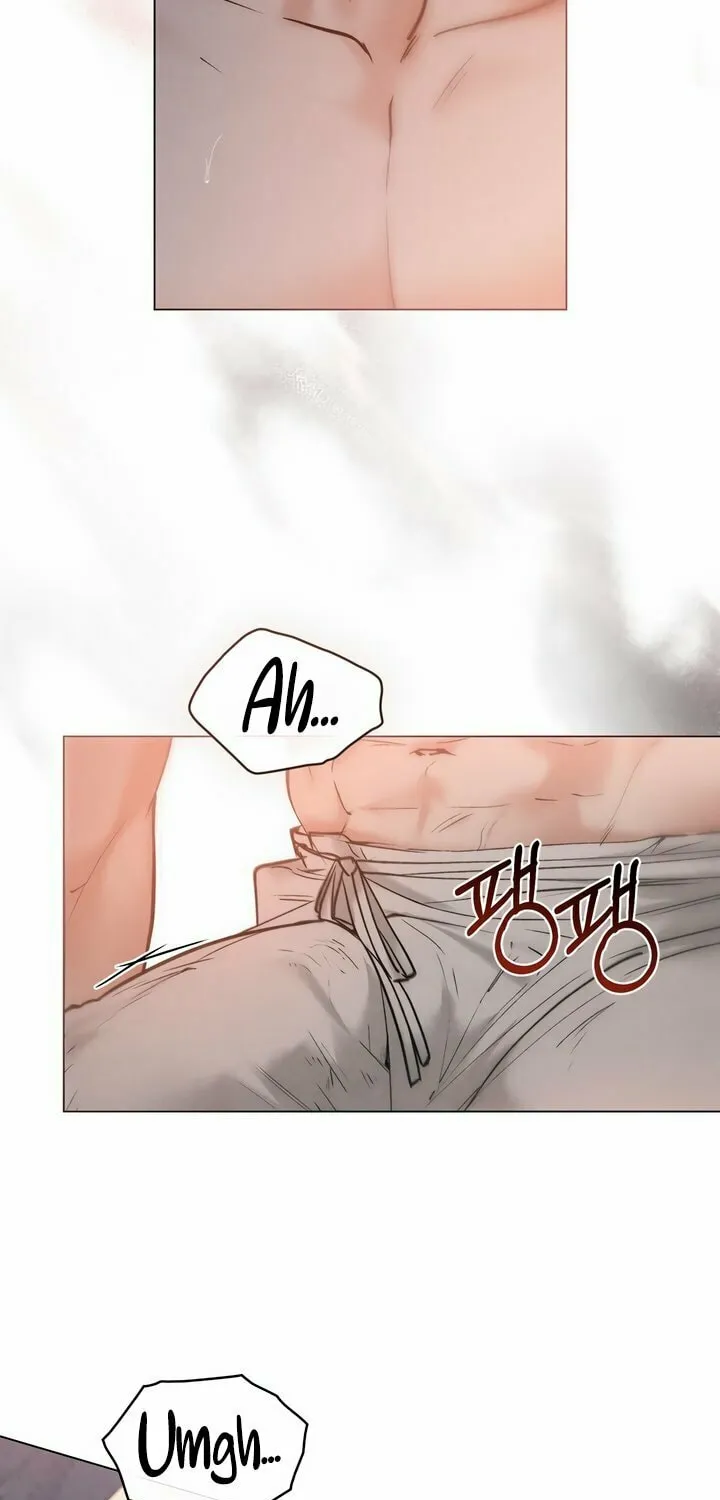 Chaotic Nights Chapter 24 page 47 - 