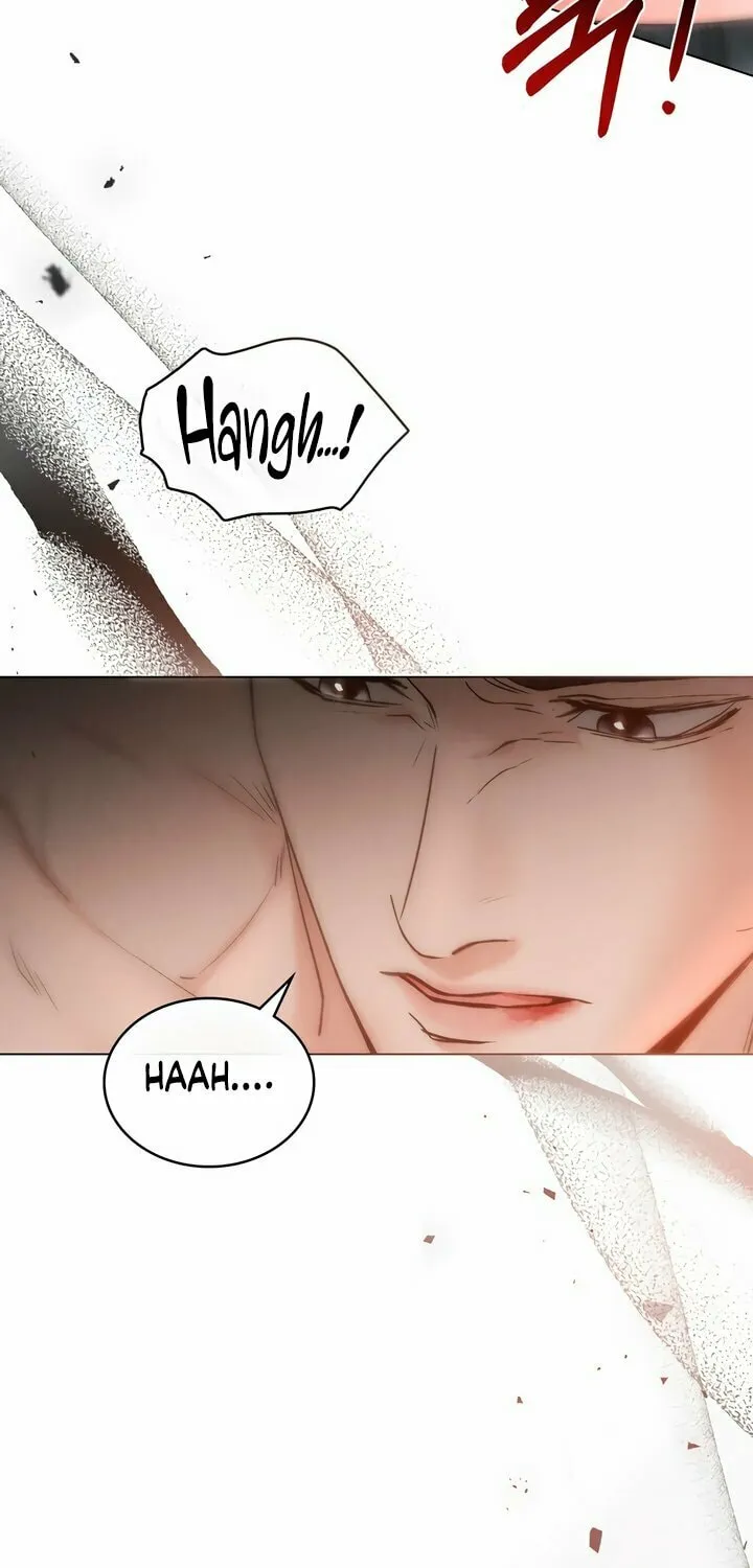 Chaotic Nights Chapter 24 page 52 - 