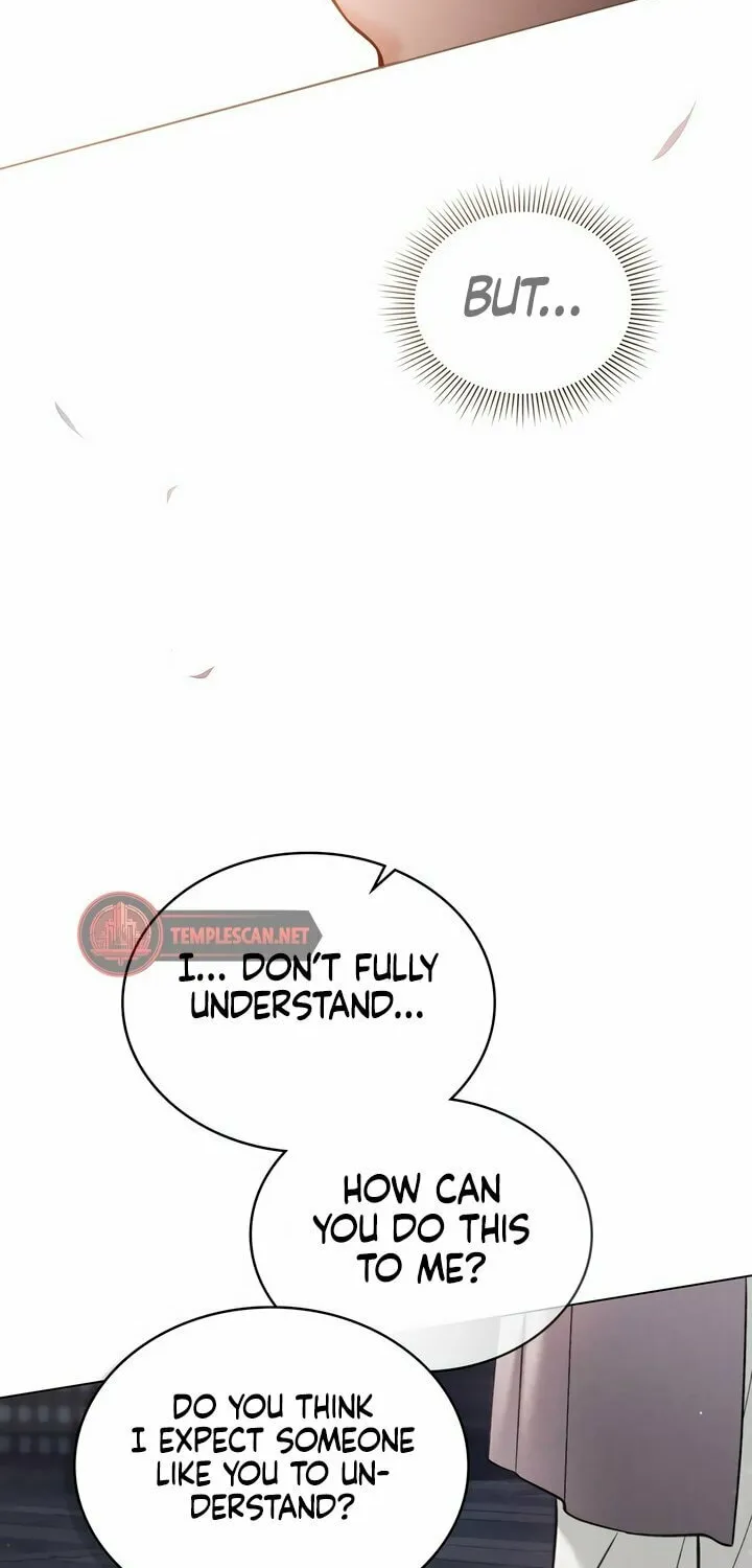 Chaotic Nights Chapter 24 page 10 - 