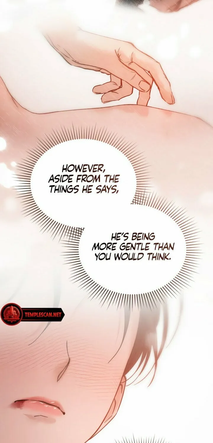 Chaotic Nights Chapter 26 page 15 - 