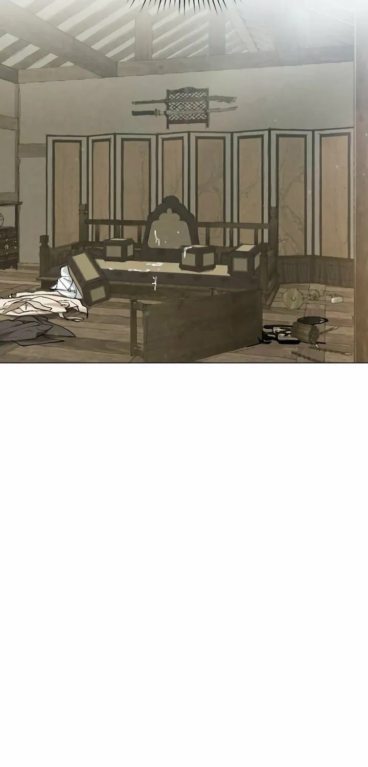 Chaotic Nights Chapter 26 page 32 - 