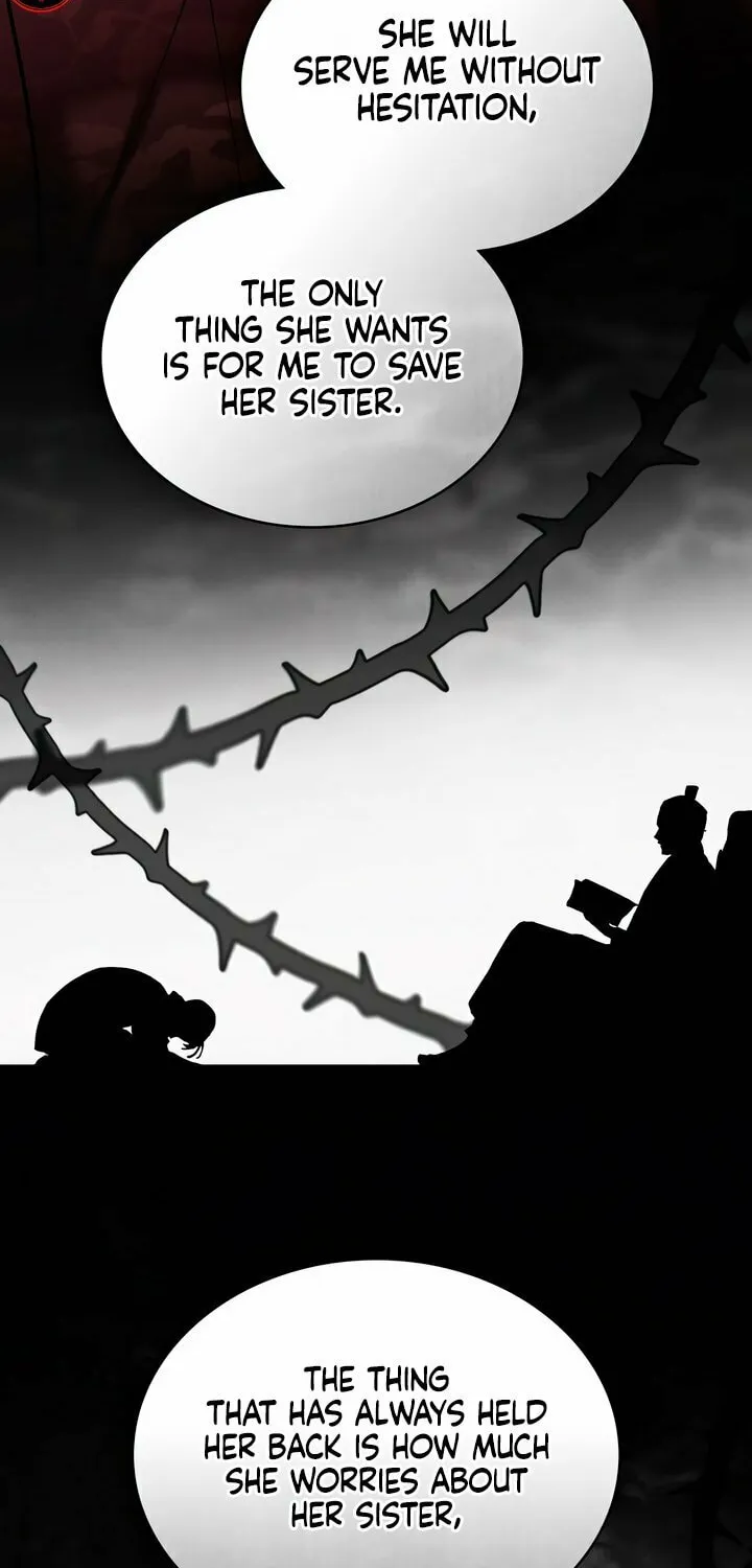 Chaotic Nights Chapter 26 page 39 - 
