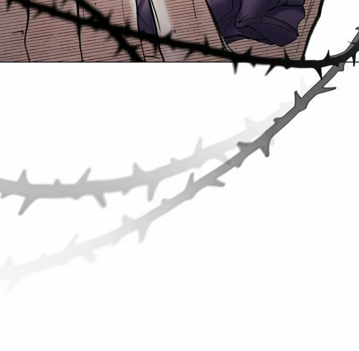 Chaotic Nights Chapter 26 page 41 - 