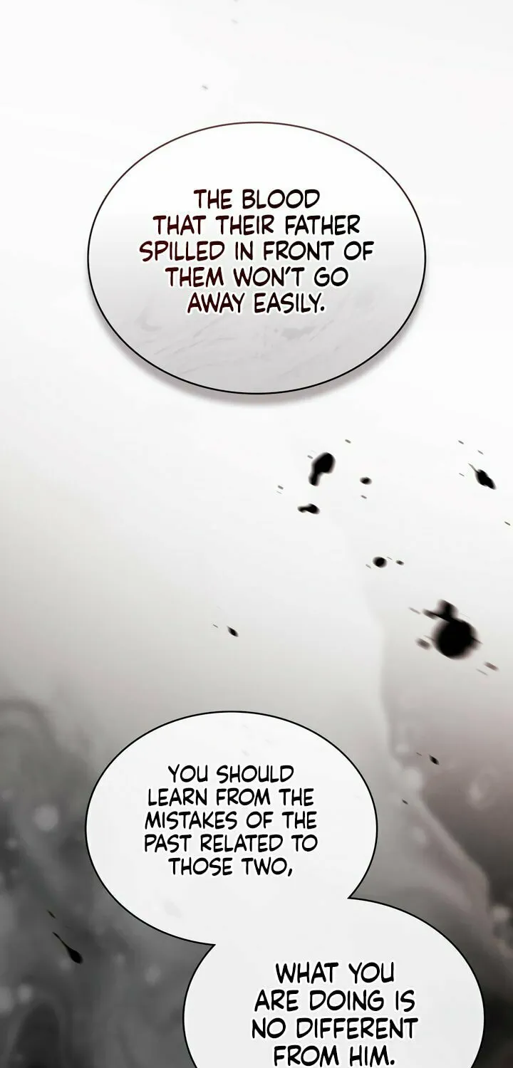 Chaotic Nights Chapter 26 page 44 - 