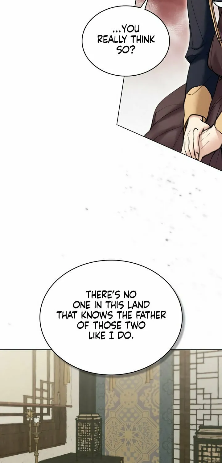 Chaotic Nights Chapter 26 page 47 - 