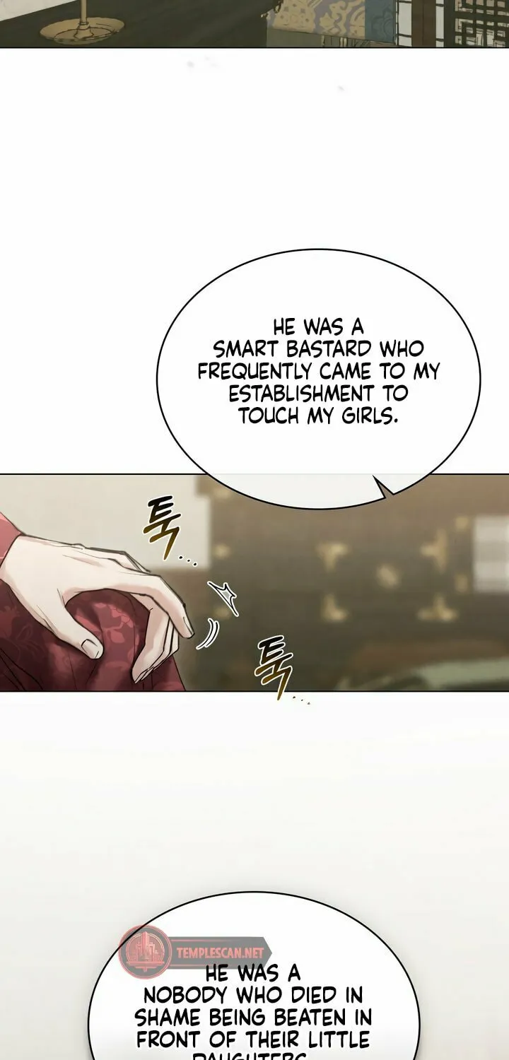 Chaotic Nights Chapter 26 page 48 - 