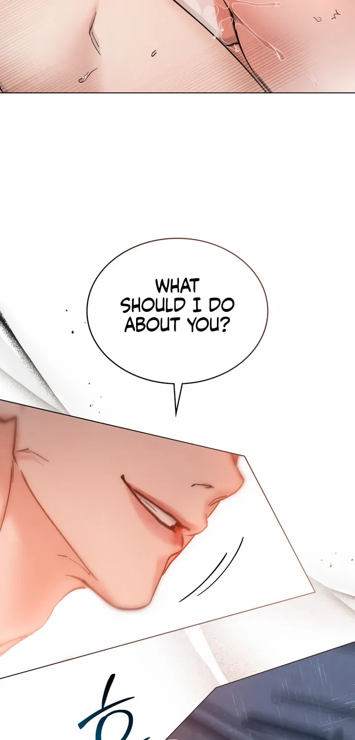 Chaotic Nights Chapter 26 page 6 - 