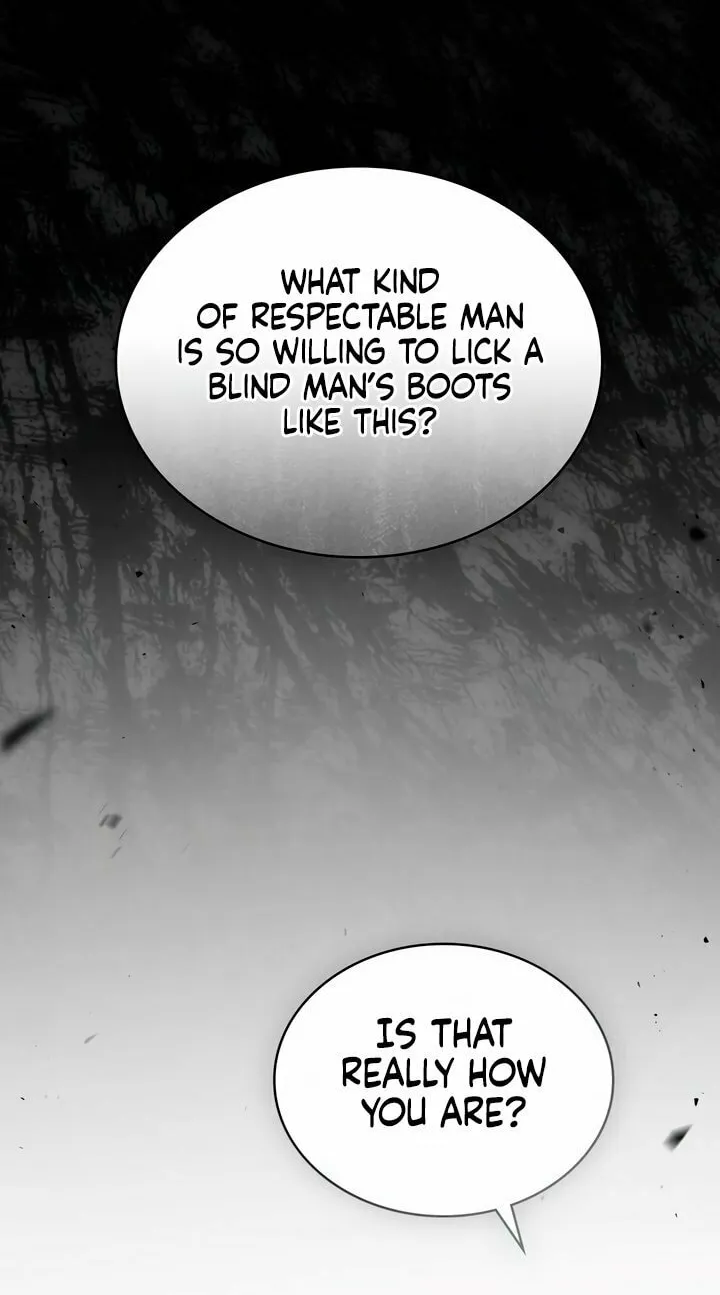 Chaotic Nights Chapter 27 page 16 - 