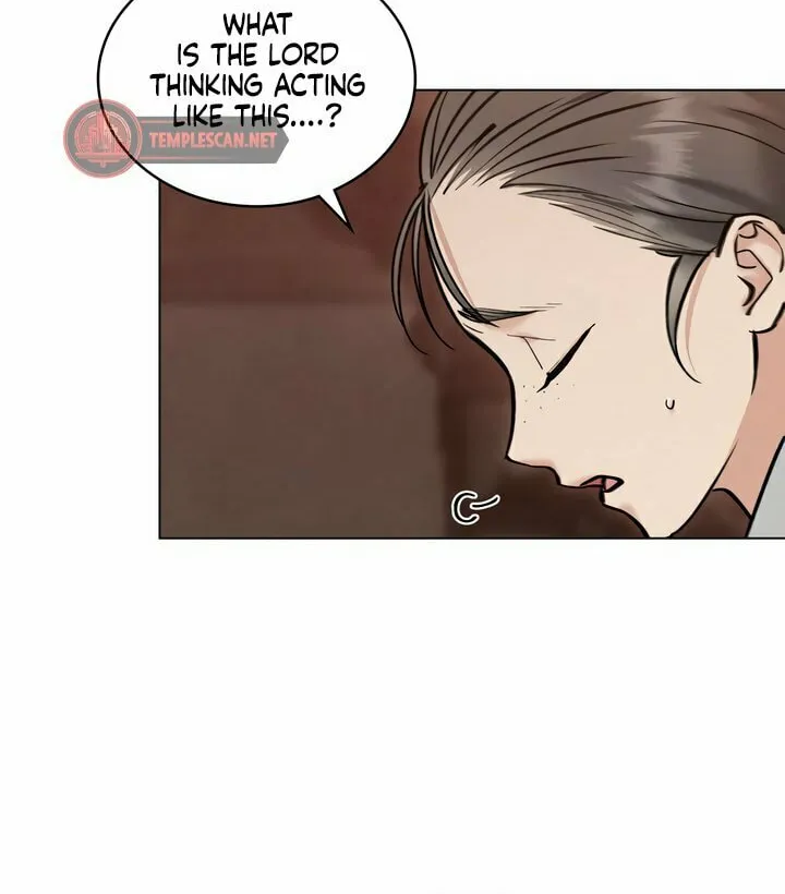 Chaotic Nights Chapter 27 page 24 - 