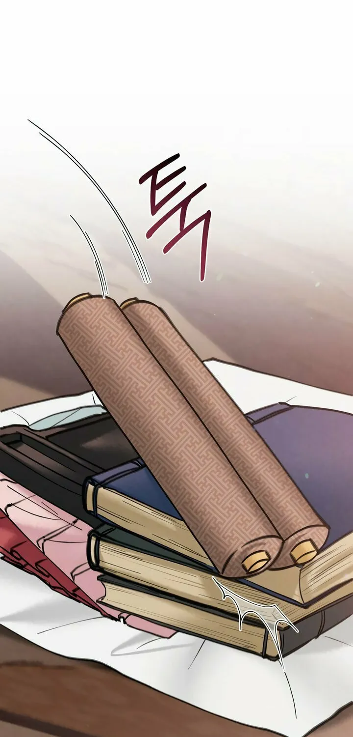 Chaotic Nights Chapter 27 page 46 - 