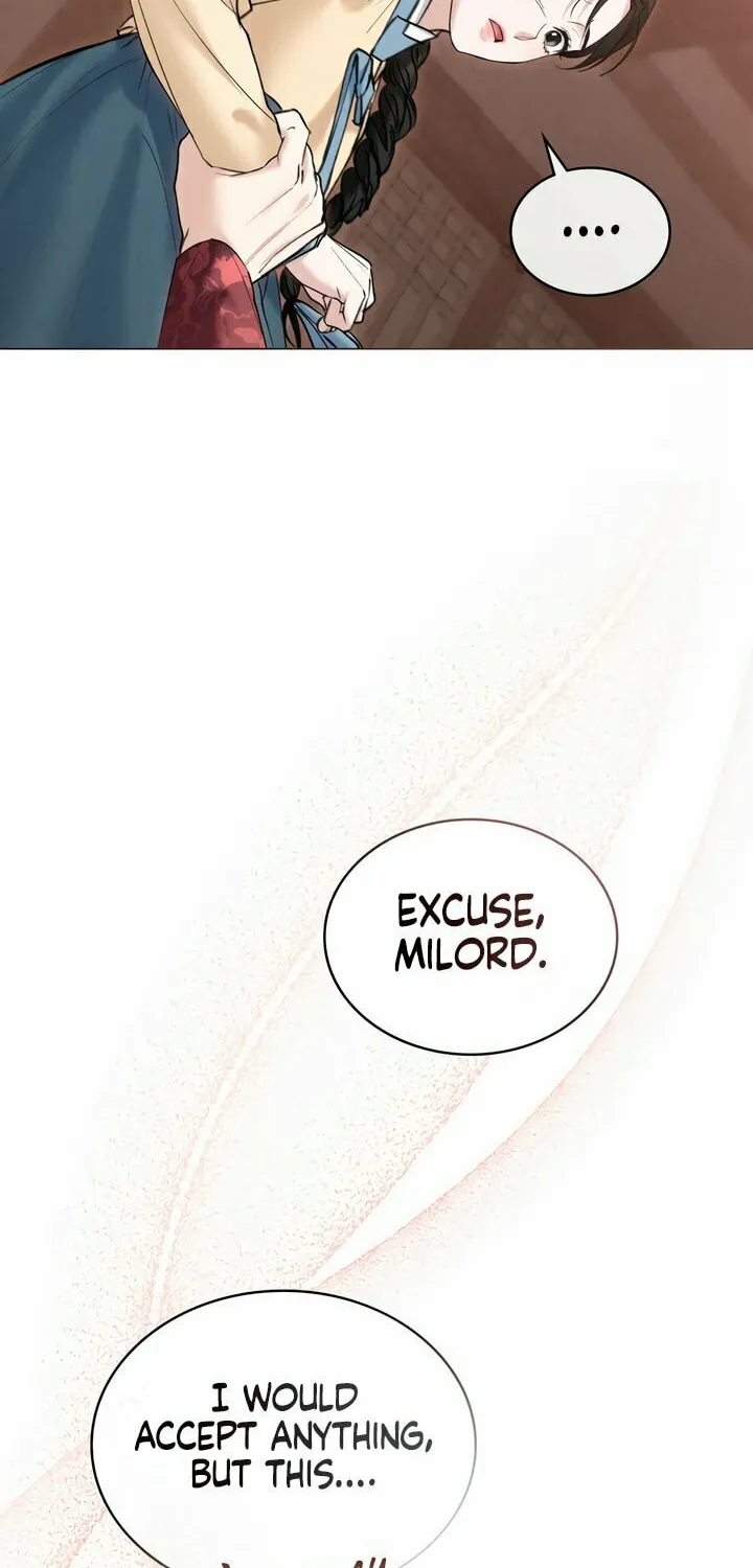 Chaotic Nights Chapter 27 page 54 - 