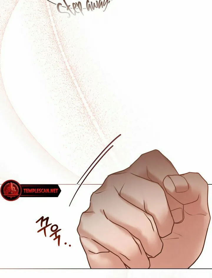 Chaotic Nights Chapter 27 page 55 - 