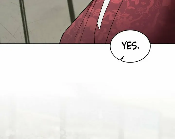 Chaotic Nights Chapter 27 page 8 - 