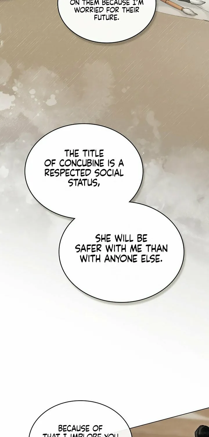 Chaotic Nights Chapter 27 page 10 - 