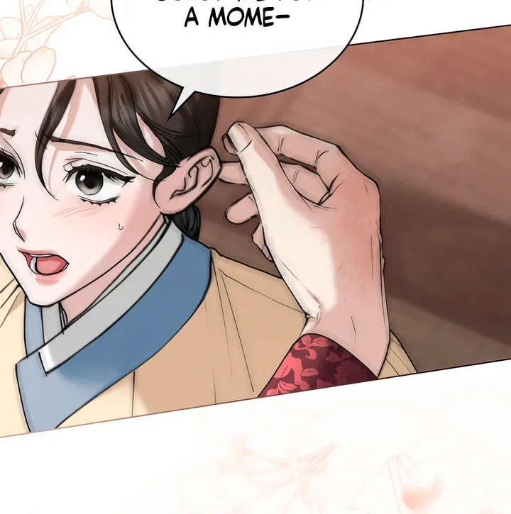 Chaotic Nights Chapter 28 page 25 - 