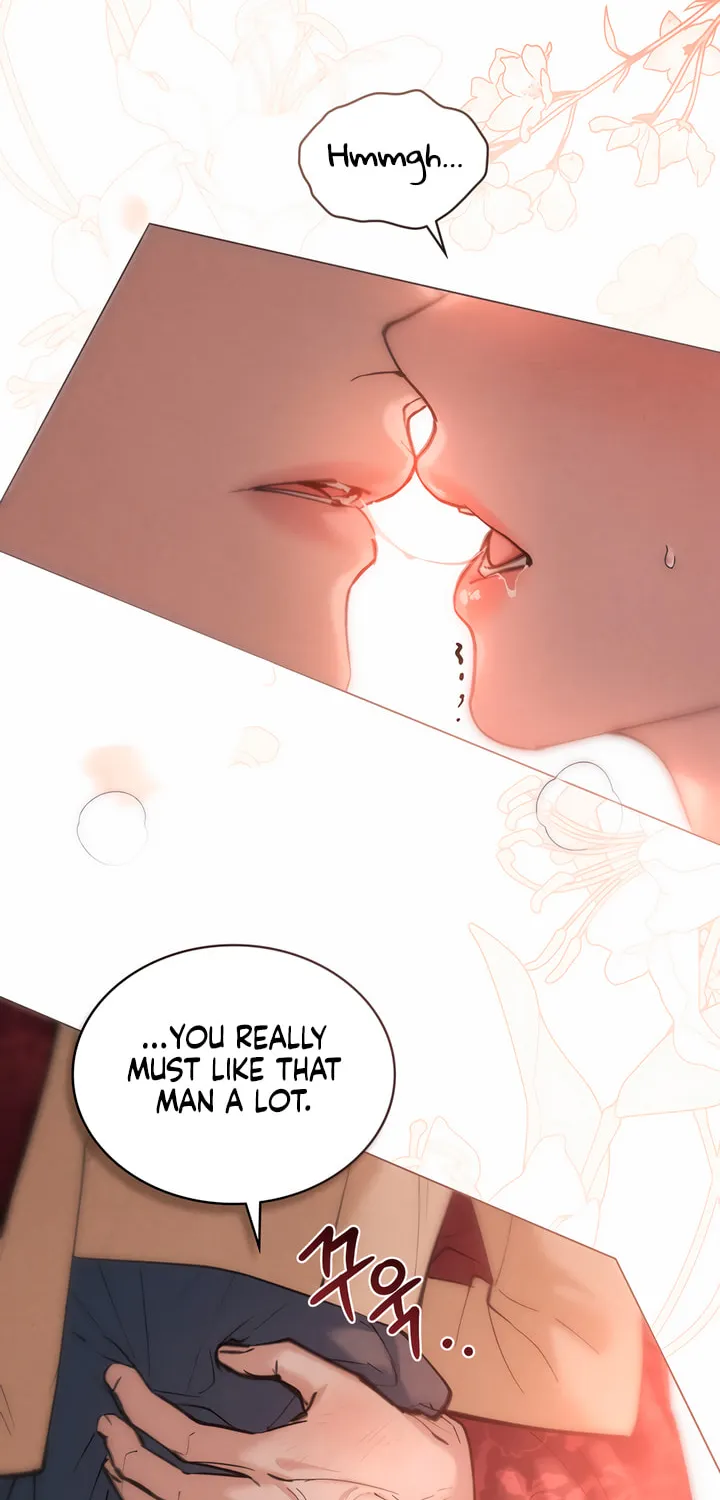 Chaotic Nights Chapter 28 page 27 - 