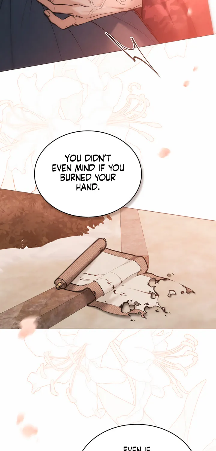 Chaotic Nights Chapter 28 page 28 - 