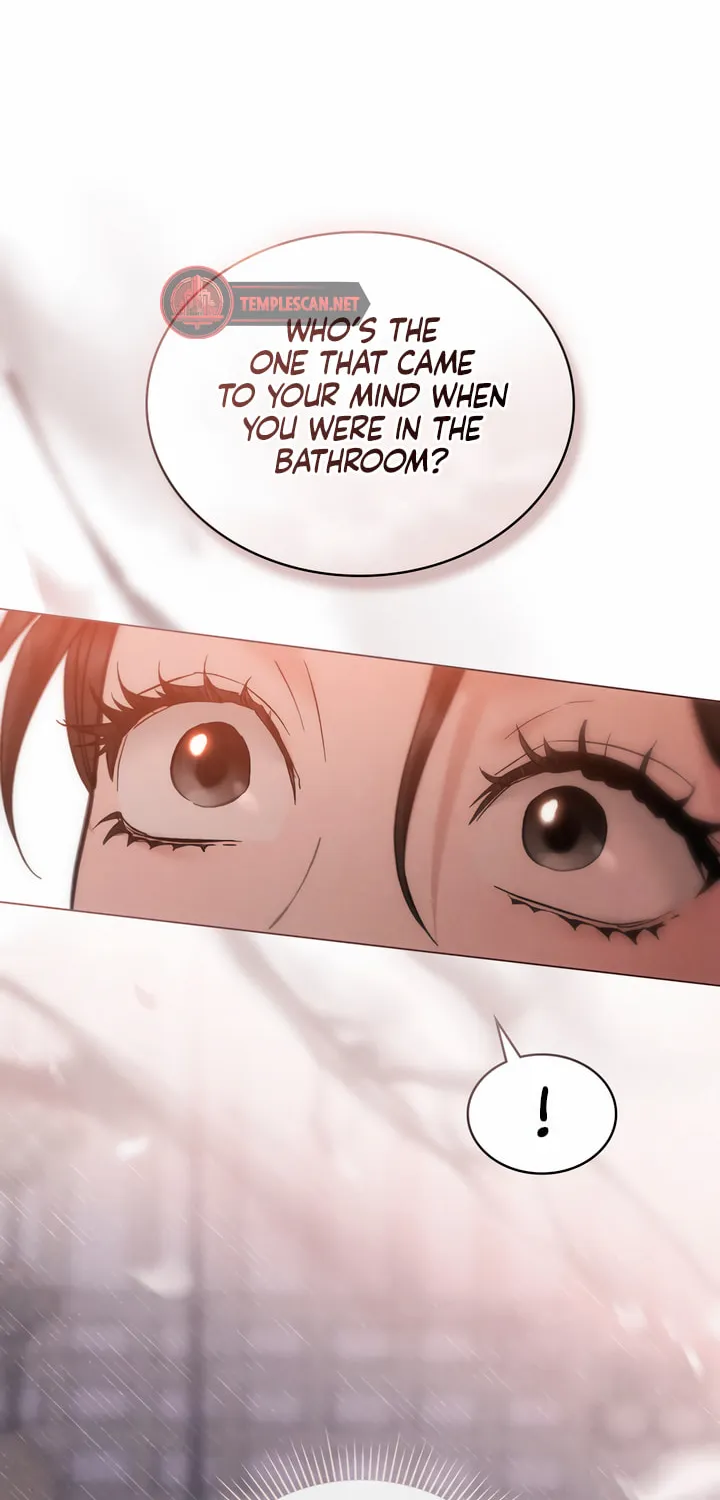 Chaotic Nights Chapter 28 page 31 - 
