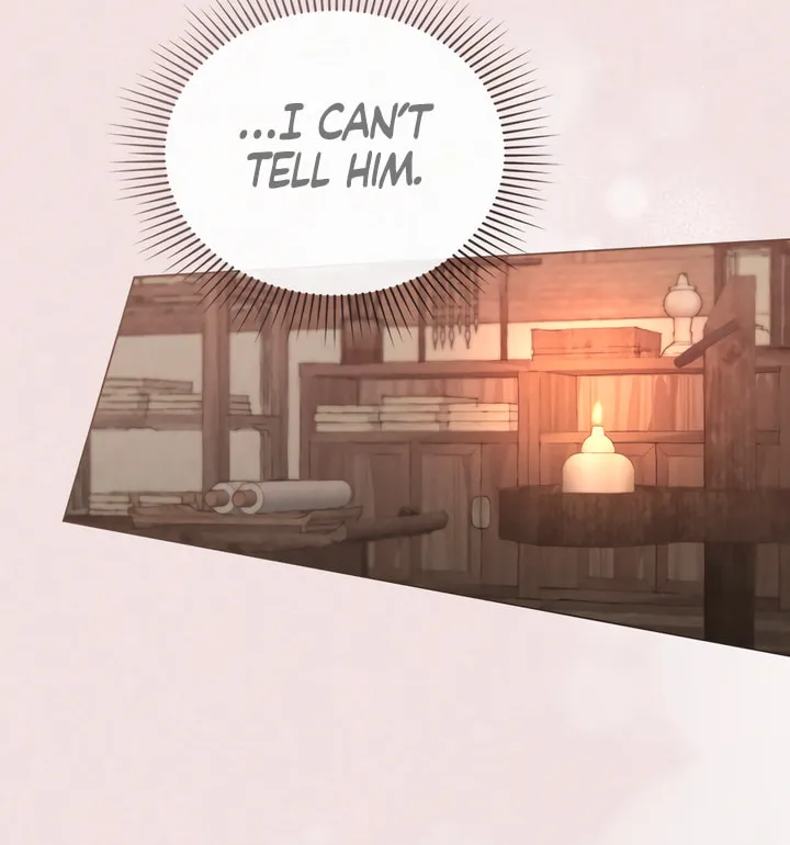 Chaotic Nights Chapter 28 page 33 - 