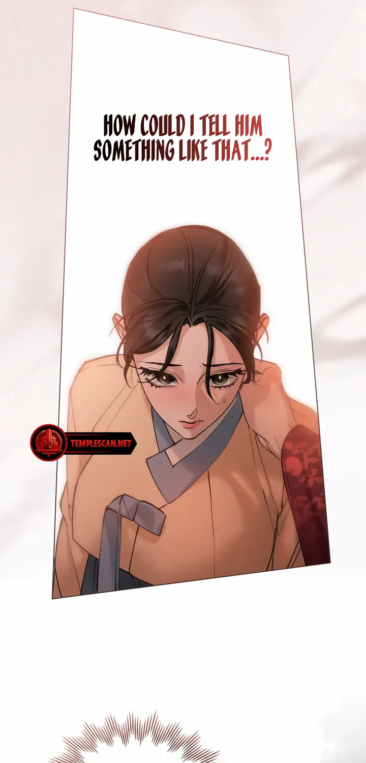 Chaotic Nights Chapter 28 page 34 - 