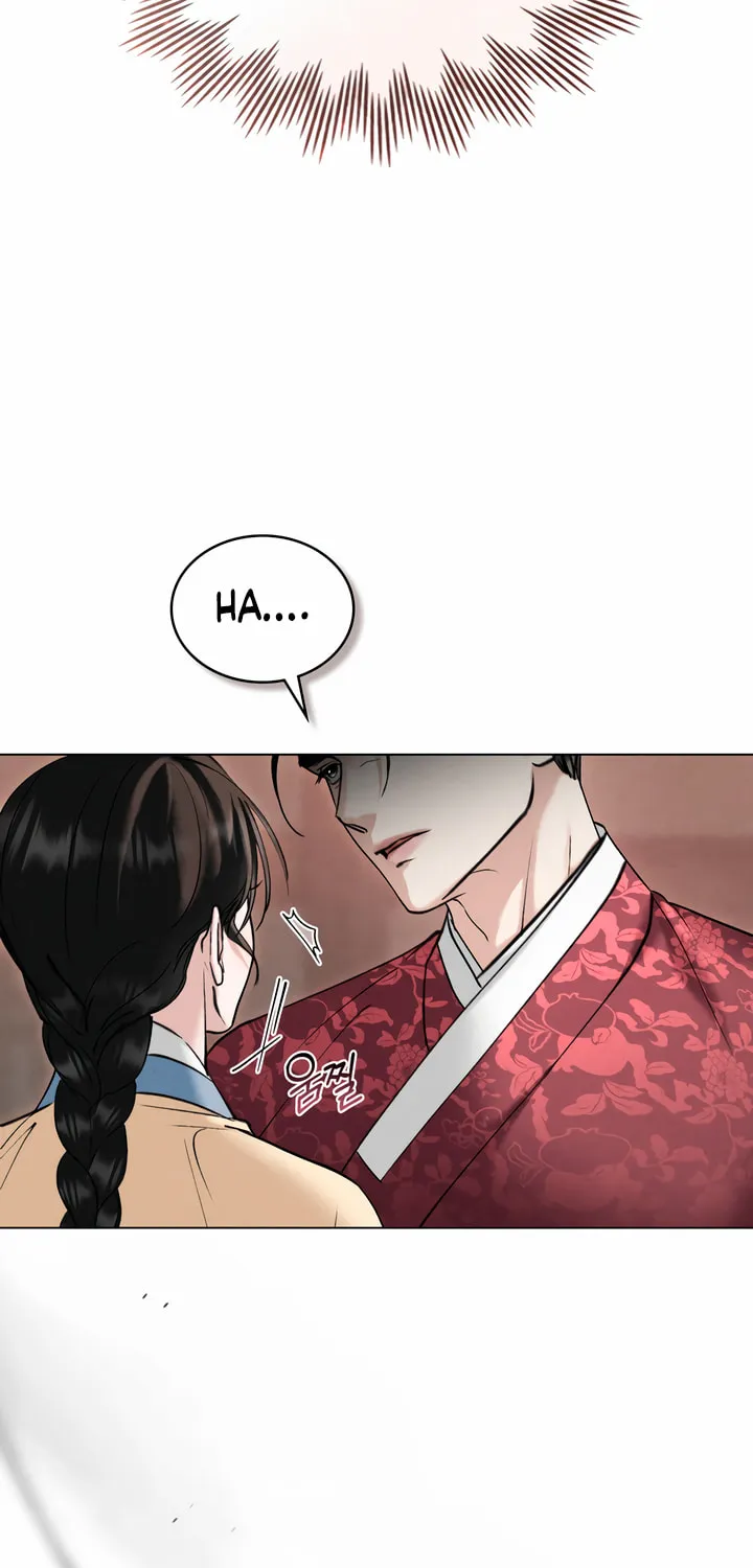 Chaotic Nights Chapter 28 page 36 - 