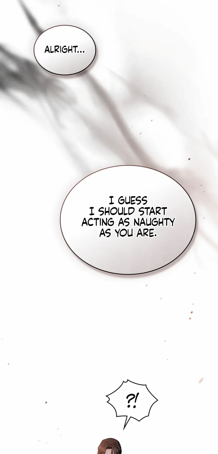 Chaotic Nights Chapter 28 page 37 - 