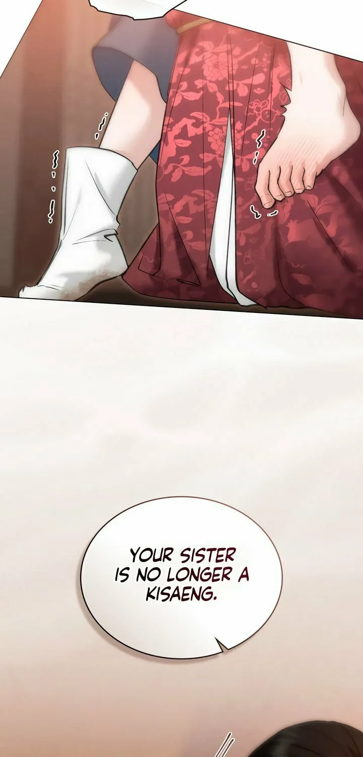 Chaotic Nights Chapter 28 page 45 - 