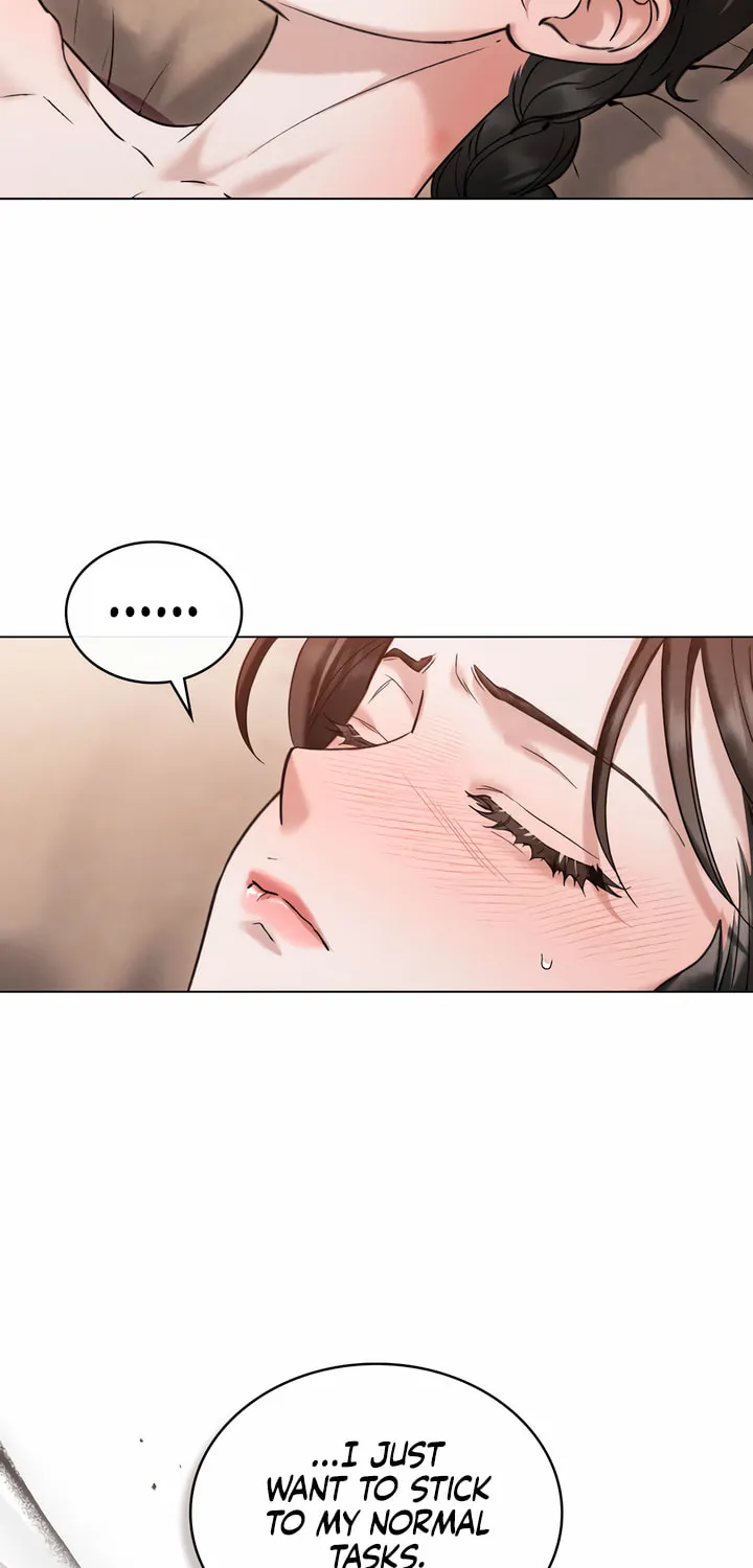 Chaotic Nights Chapter 29 page 18 - 