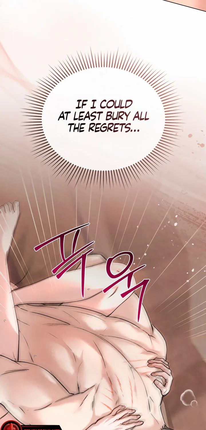 Chaotic Nights Chapter 29 page 27 - 