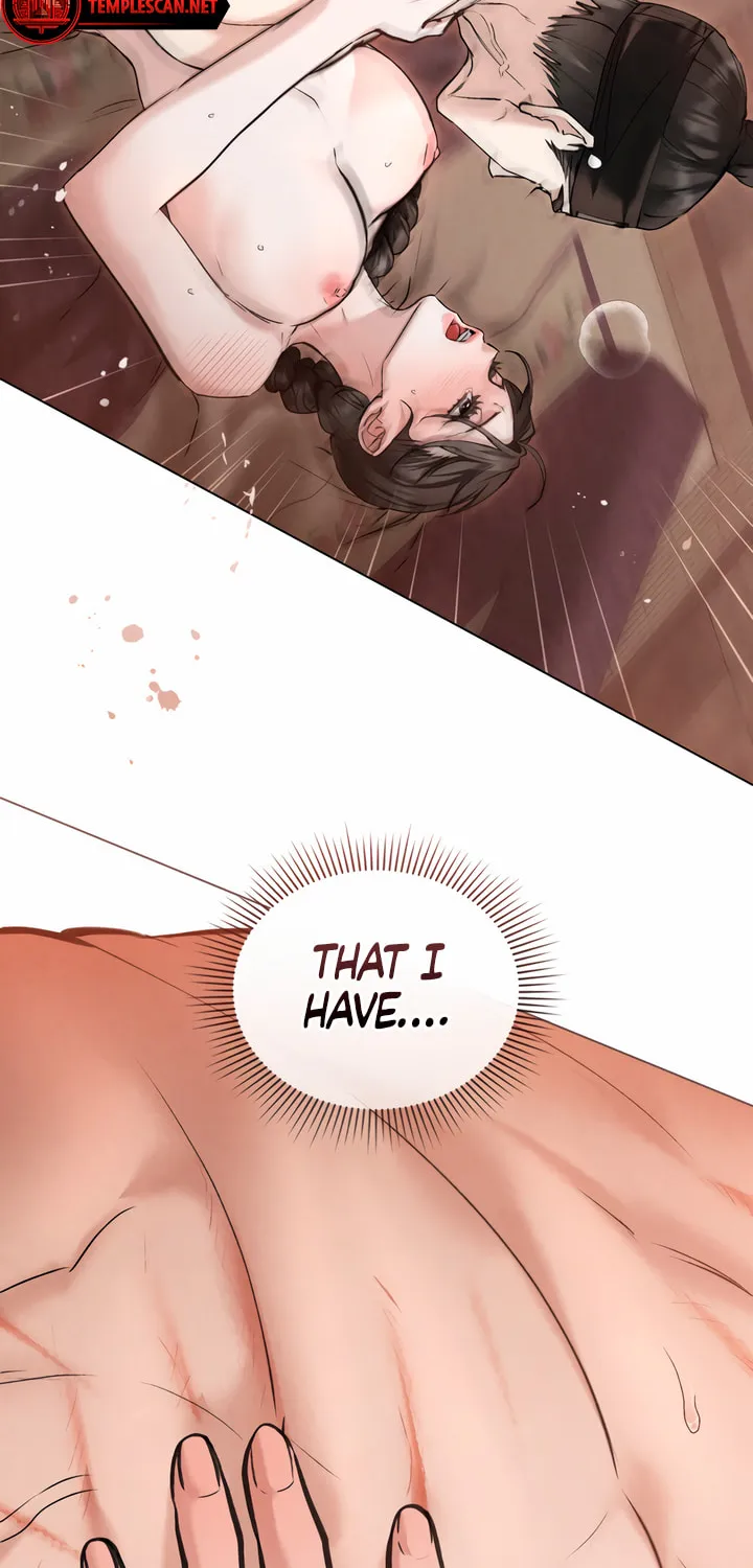 Chaotic Nights Chapter 29 page 28 - 