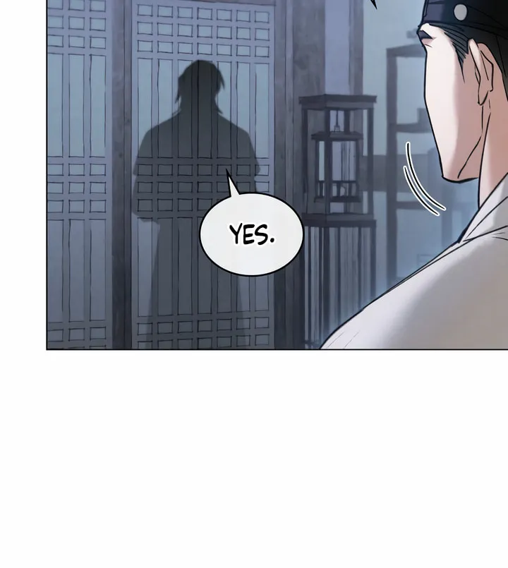 Chaotic Nights Chapter 29 page 32 - 